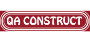 QA Construct